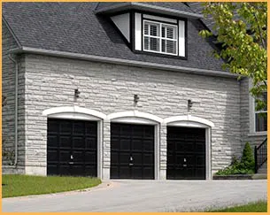 San Jose United Garage Door Service San Jose, CA 408-852-9256 San Jose United Garage Door Service San Jose, CA 408-852-9256 - cont-04