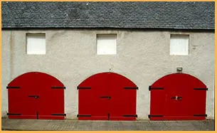 San Jose United Garage Door Service San Jose, CA 408-852-9256 San Jose United Garage Door Service San Jose, CA 408-852-9256 - cont-05