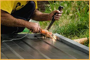 San Jose United Garage Door Service San Jose, CA 408-852-9256 San Jose United Garage Door Service San Jose, CA 408-852-9256 - cont-06