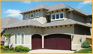 San Jose United Garage Door Service San Jose, CA 408-852-9256 San Jose United Garage Door Service San Jose, CA 408-852-9256 - cont-09