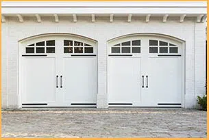 United Garage Doors San Jose, CA 408-852-9256 United Garage Doors San Jose, CA 408-852-9256 - cont-10