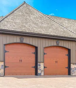 United Garage Doors San Jose, CA 408-852-9256 United Garage Doors San Jose, CA 408-852-9256 - garage-about