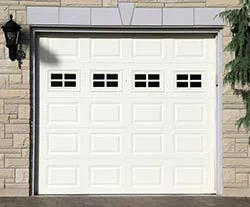 San Jose United Garage Door Service San Jose, CA 408-852-9256 San Jose United Garage Door Service San Jose, CA 408-852-9256 - garage-side