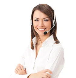 San Jose United Garage Door Service San Jose, CA 408-852-9256 San Jose United Garage Door Service San Jose, CA 408-852-9256 - lady