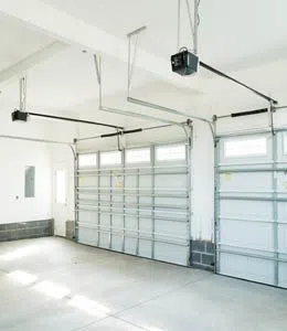 United Garage Doors San Jose, CA 408-852-9256 United Garage Doors San Jose, CA 408-852-9256 - opener-about