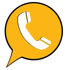 United Garage Doors San Jose, CA 408-852-9256 United Garage Doors San Jose, CA 408-852-9256 - sb-call-us