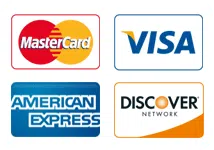 United Garage Doors San Jose, CA 408-852-9256 United Garage Doors San Jose, CA 408-852-9256 - sb-cc-01