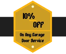 United Garage Doors San Jose, CA 408-852-9256 United Garage Doors San Jose, CA 408-852-9256 - sb-offer