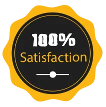 San Jose United Garage Door Service San Jose, CA 408-852-9256 San Jose United Garage Door Service San Jose, CA 408-852-9256 - sb-sati