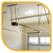 United Garage Doors San Jose, CA 408-852-9256 United Garage Doors San Jose, CA 408-852-9256 - sb-ser-5