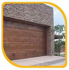 San Jose United Garage Door Service San Jose, CA 408-852-9256 San Jose United Garage Door Service San Jose, CA 408-852-9256 - sb-ser-7